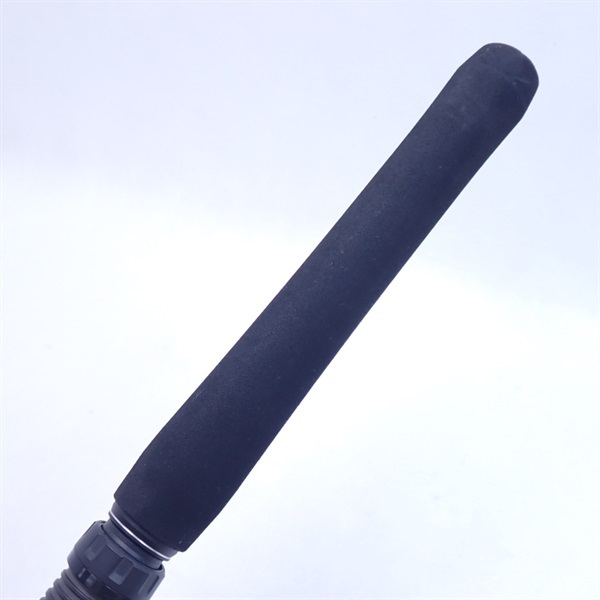 １９グラップラータイプＣ Ｓ８０Ｍ